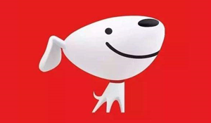 IP是如何影响品牌的？