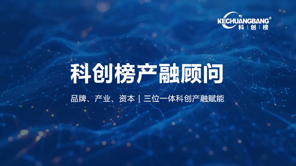 缩略图像