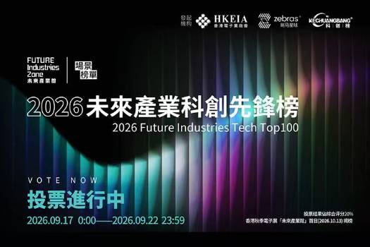 缩略图像
