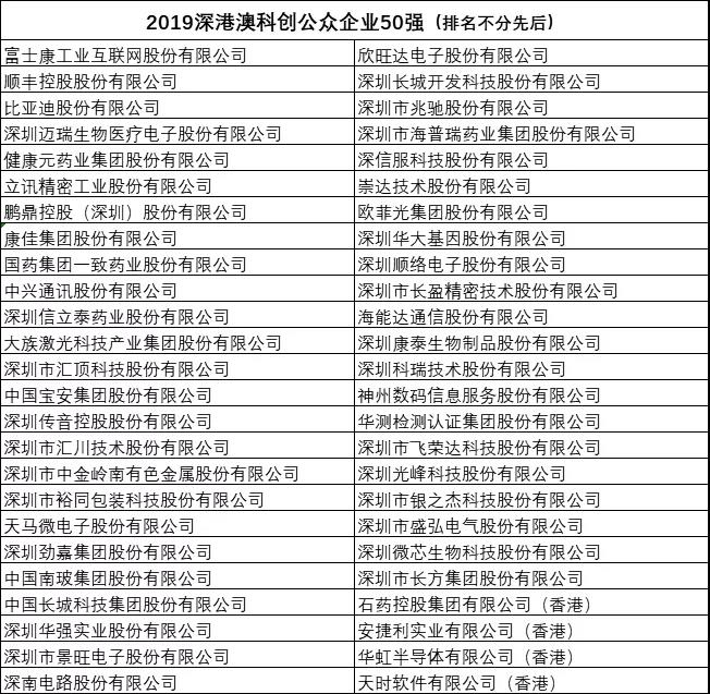 QQ图片20201117221249.png