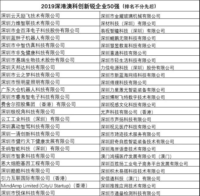 QQ图片20201117221257.png