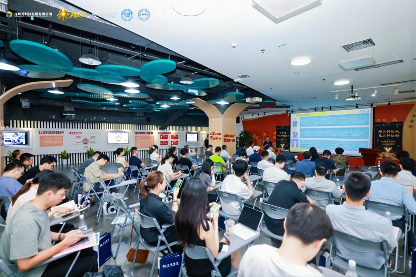 1756711798619766.jpg IMG_6667.jpg