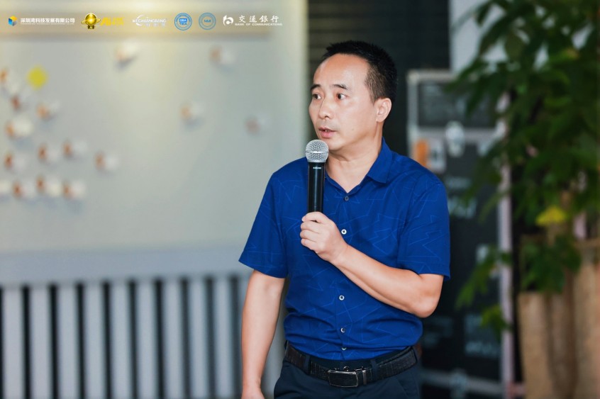 1756711992822897.jpg IMG_6655.jpg