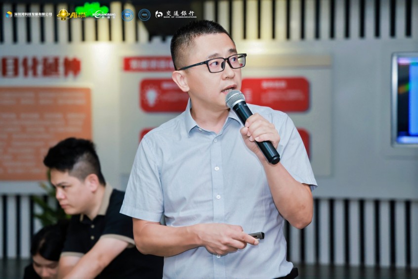 1756712009943178.jpg IMG_6657.jpg