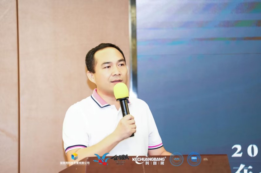 1759308068692489.jpg BD2D0869357B3C588D06E795678C7DFF.jpg