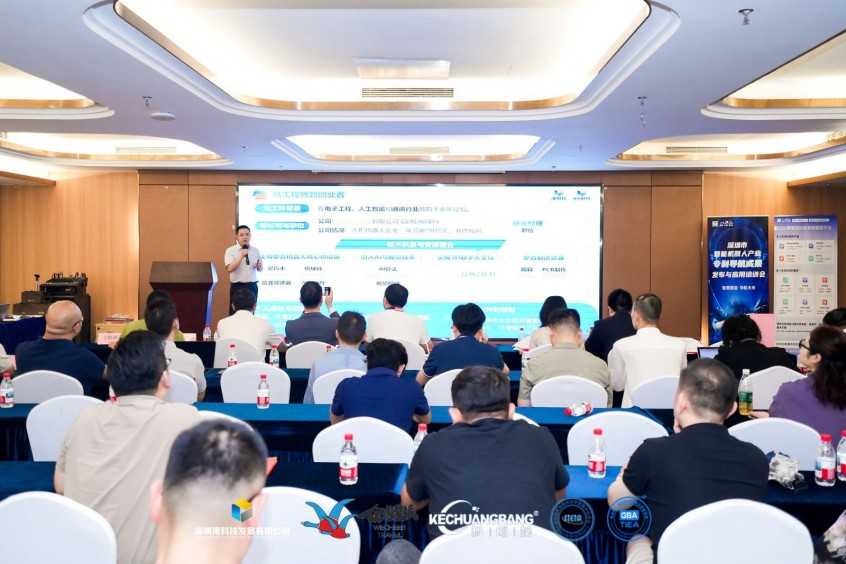 1759308209560236.jpg F6F58EFA45C2EF966C426A5A7E51ECD0.jpg