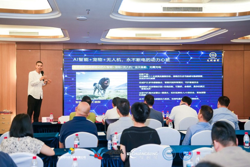 1759308741681913.jpg 159F85B3FC549E862A2FEE69D3A251FD.jpg