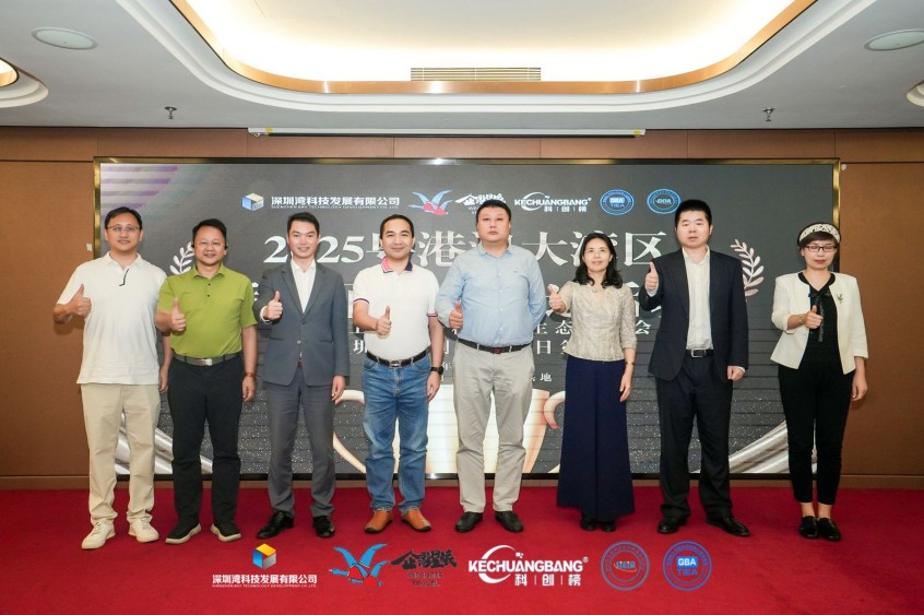 1759308869596276.jpg E993A19A503B6212A7E4D798E3A32F27.jpg