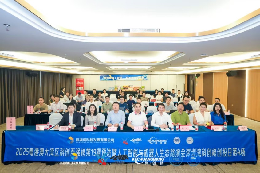 1759310283950312.jpg 462D63B8511DDB6F0C895B16337B5FC6.jpg