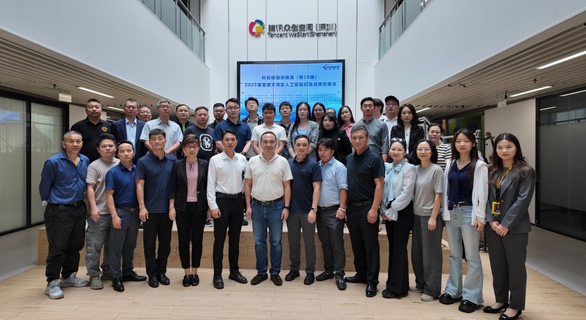 1762098708823756.jpg 0e8baa220bd880b5c046e8fa4e3bb140.JPG