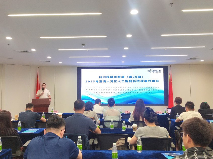 1762098763708733.jpg 01105cda5f328729761f685bc5f7dd56.JPG