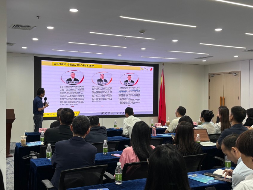 1762098894951604.jpg f11eff3b517b1e738ca4960f90e33464.JPG