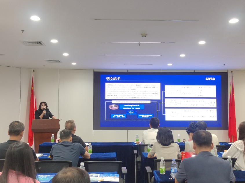 1762098953976715.jpg b53618623faeb311bf19d5bf2c956334.JPG