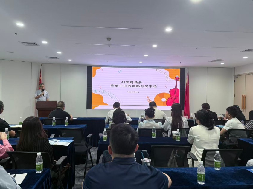 1762098979572910.jpg 40e980d3f8931f5382db4f4386a74e7b.JPG