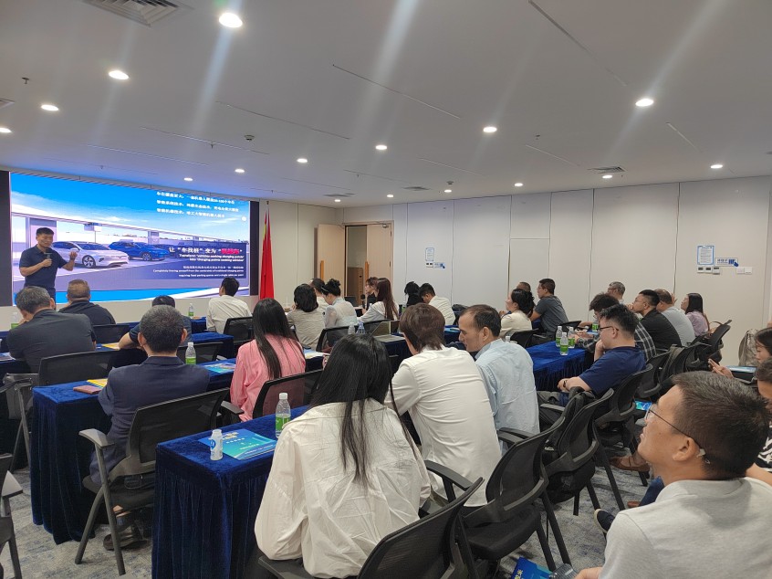 1762099012755400.jpg c12c71c985b2e7e1b7be0fed33490fa8.JPG