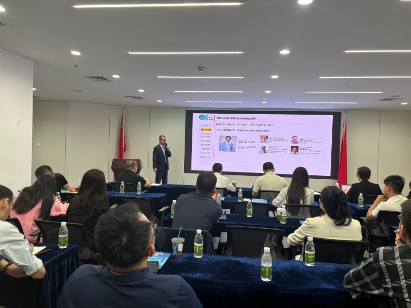 1762099028590842.jpg 78b078d988704e92f9014c0990cd9619.JPG