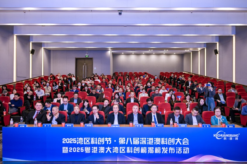 1767337104111194.jpg IMG_9278.JPG