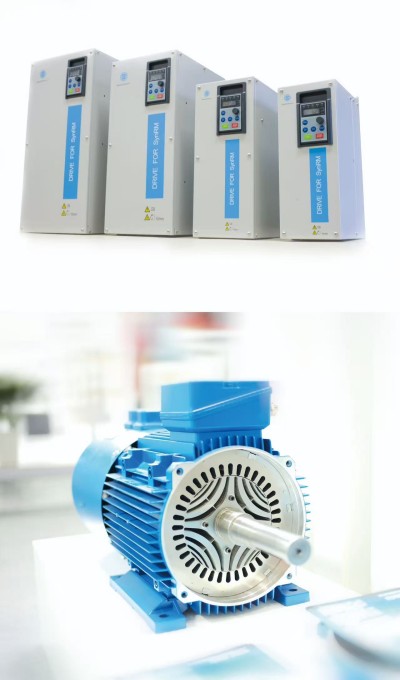 1767880542605891.jpg 41e015f4414f346191017e072998f705.jpg