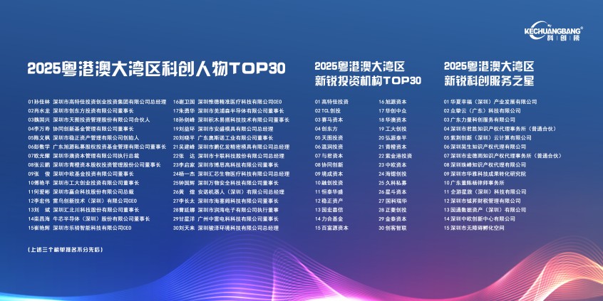 1768027178782705.jpg c6402dfcee6087ea46855ad1aeb9a7d7.jpg