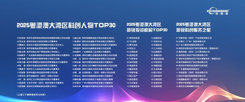 1768053105528540.jpg 87b77f12ab7d7499422aba8b8588684f.jpg