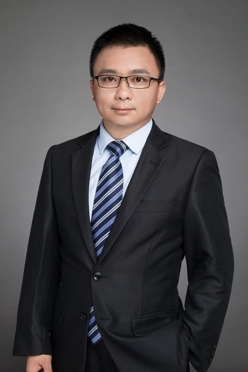 1768058181380576.jpg e8e67ba4474de0ce42dfddecd136b8c5.jpg