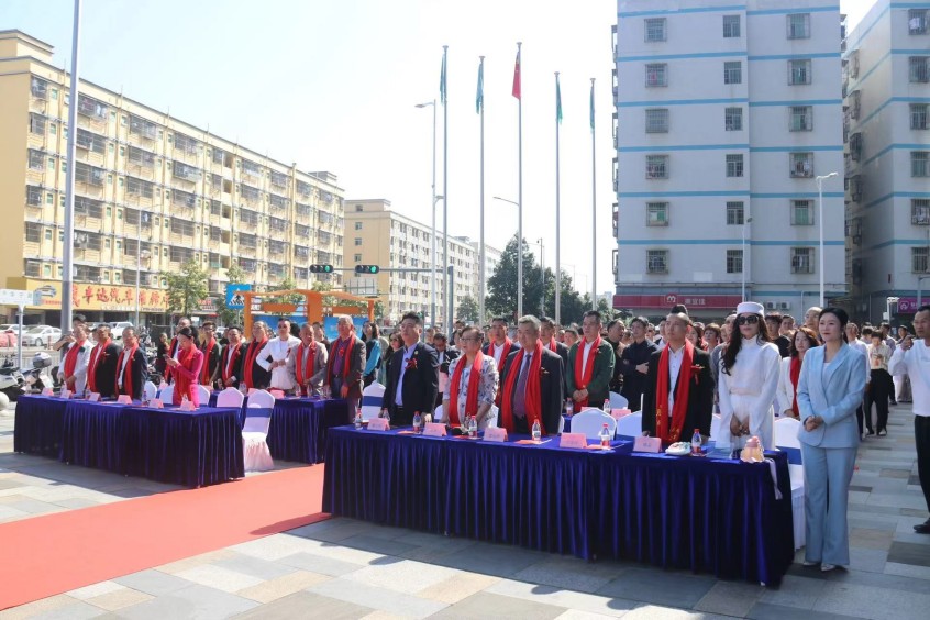 1773727120483719.jpg 28B310A8D9E031906AC82348C28F038C.jpg