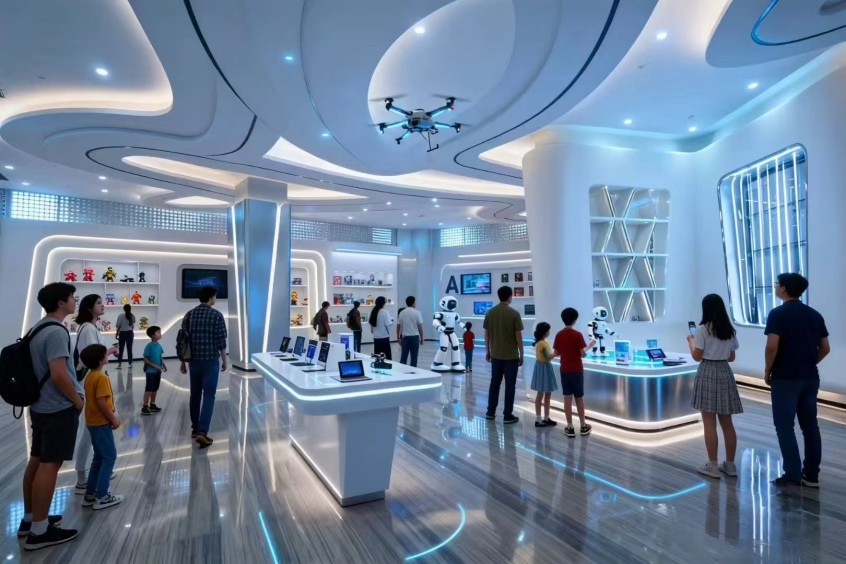 1773728120255289.jpg D5A848D7775F6EC087EA95FE4BEBBA10.jpg