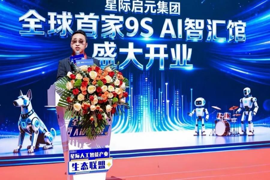 1773758040222563.jpg 22AA49C218082136D888D4EBE07FF40F.jpg