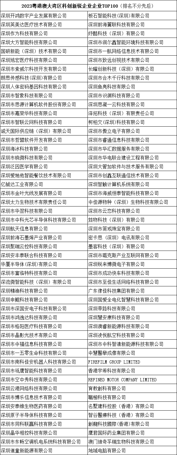 1739877302973638.png 6.png