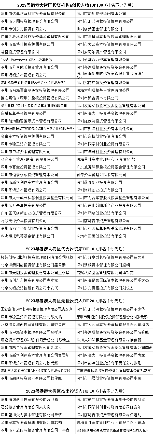 1739877480907164.png 7.png