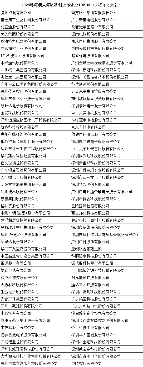 1739380241804858.png 4.png