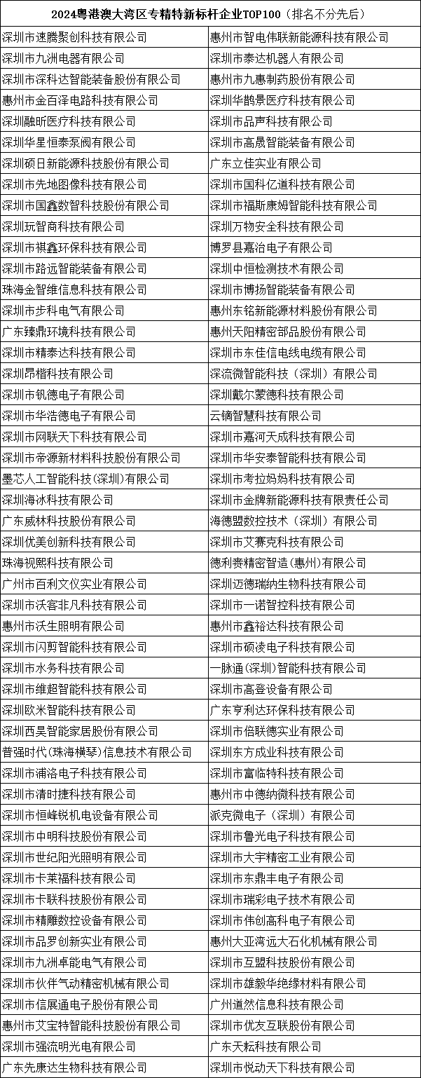 1739380047485954.png 2.png