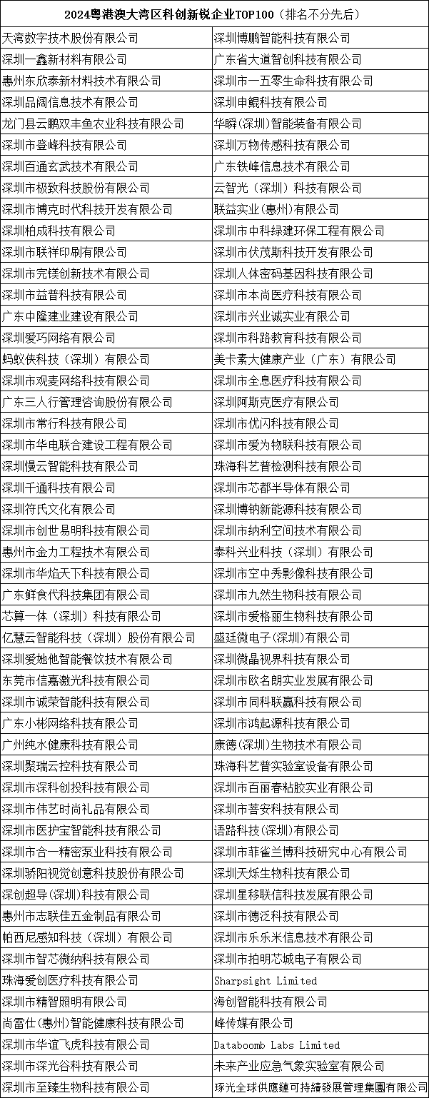 1739380070292001.png 3.png