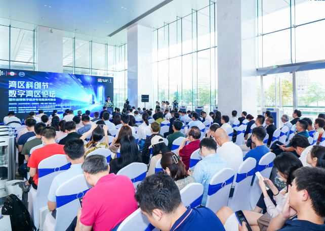 1741701567402887.png 图片1.png