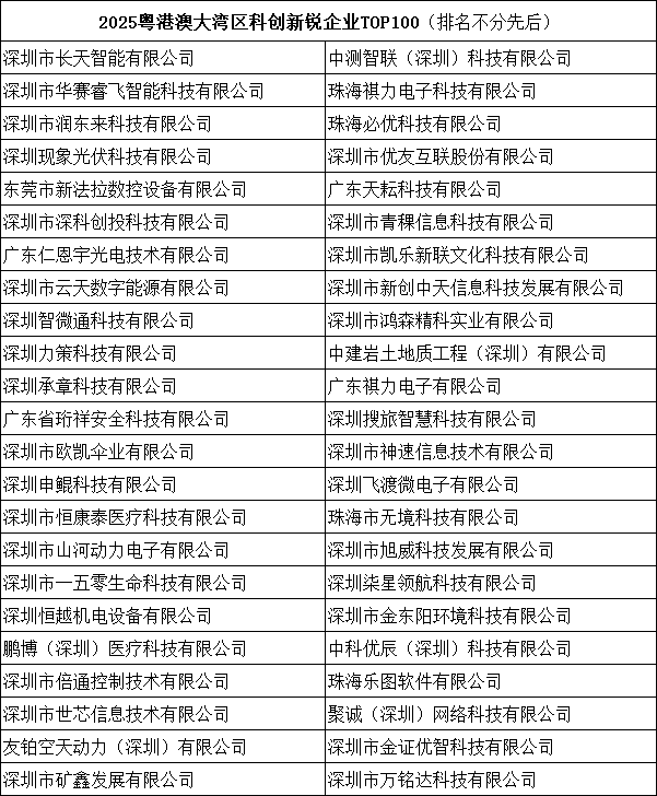 1773933103602004.png 图片3.png