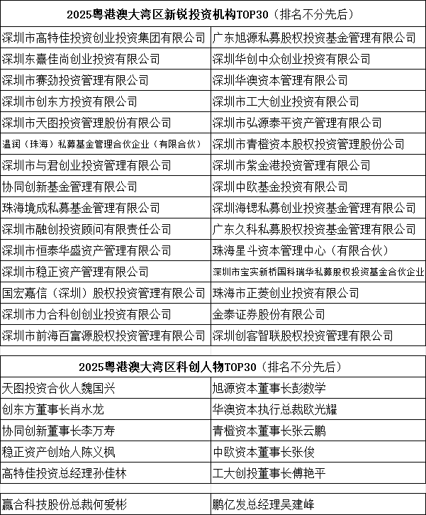 1773933198650387.png 图片5.png