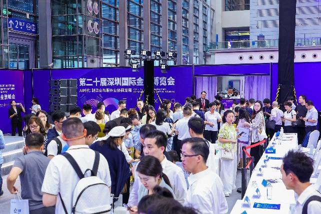 最后一张图.JPG