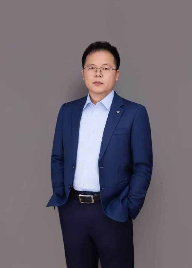 1780557284998678.jpg 刘天来配图(1).jpg