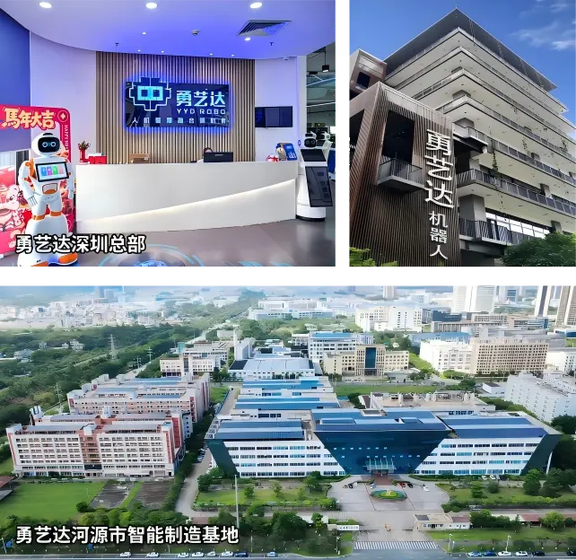 1784257108977119.webp 图片2(1).webp